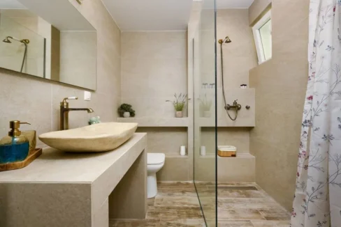 House for sale Central Corfu 10