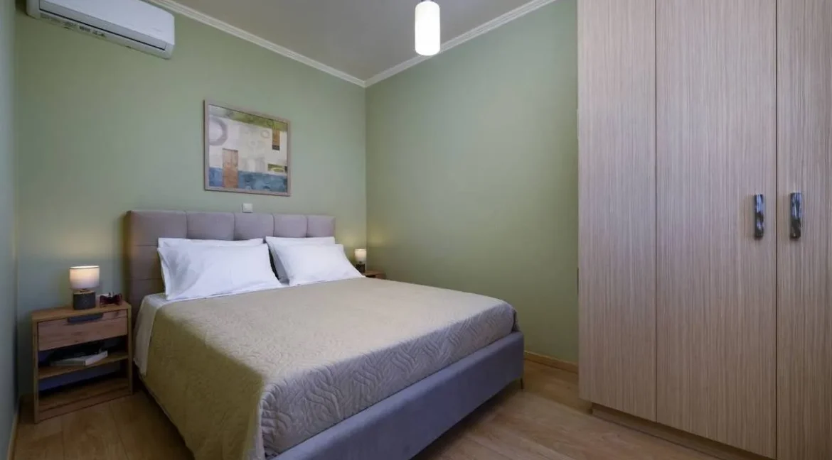 House for sale Central Corfu 11