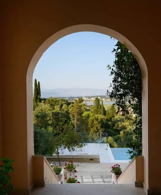 House for sale Central Corfu 14