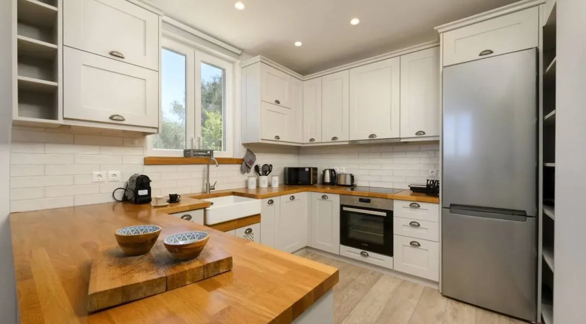House for sale Central Corfu 15
