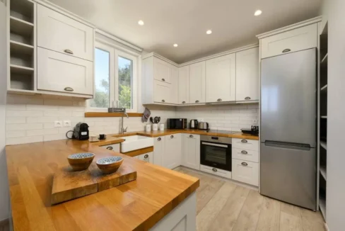 House for sale Central Corfu 15