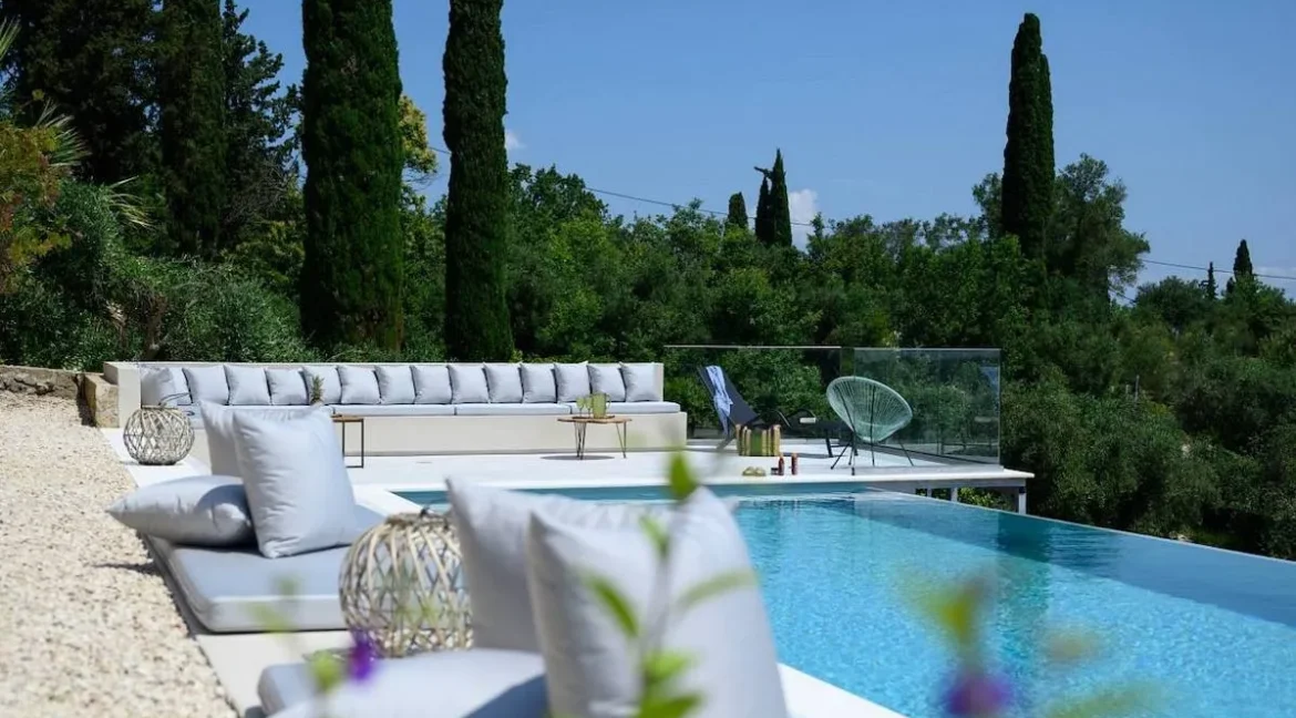 House for sale Central Corfu 18