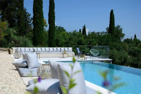 House for sale Central Corfu 18