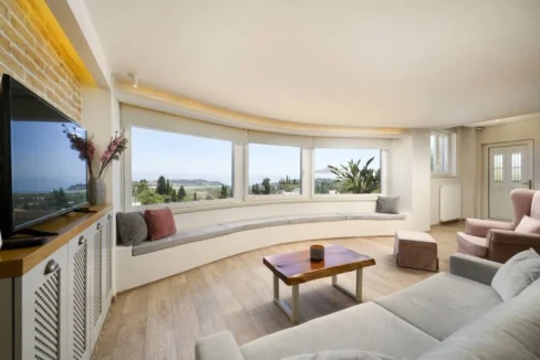 House for sale Central Corfu 19
