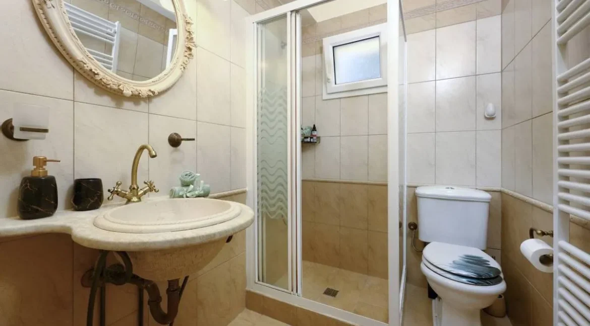 House for sale Central Corfu 20