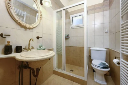 House for sale Central Corfu 20