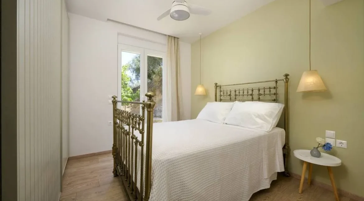 House for sale Central Corfu 21
