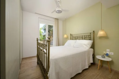 House for sale Central Corfu 21