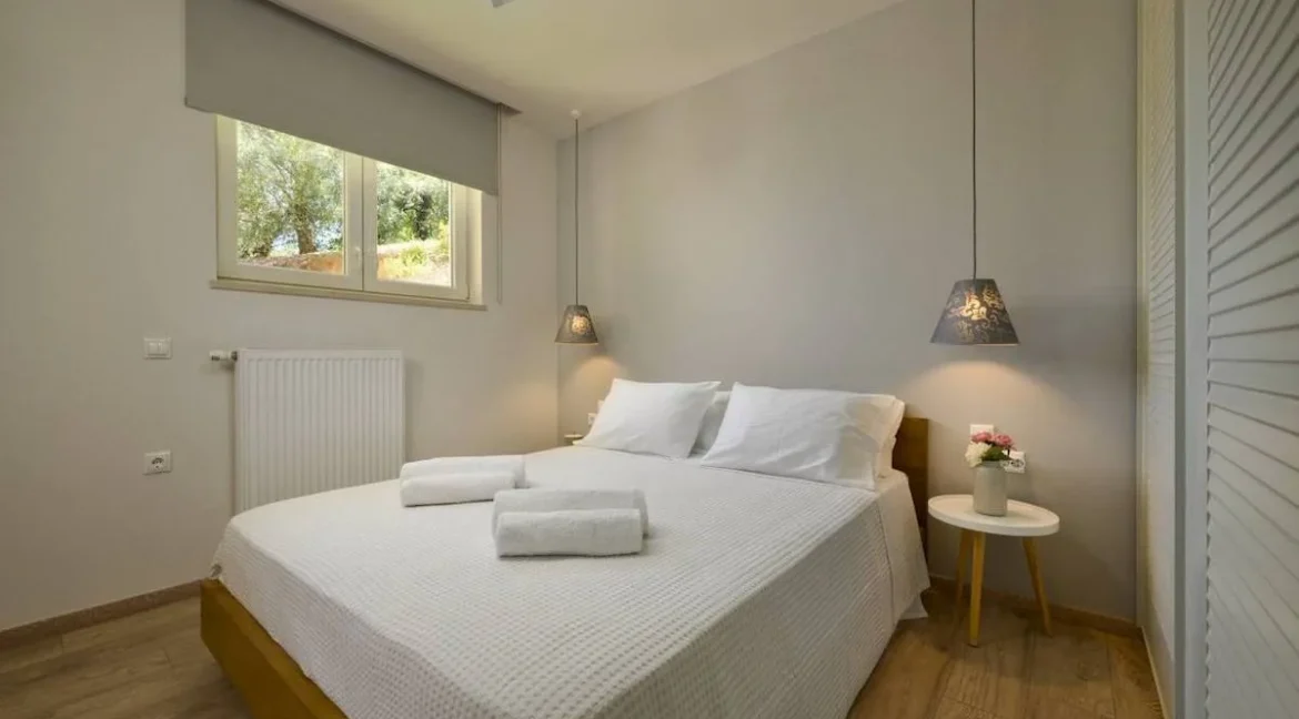 House for sale Central Corfu 22