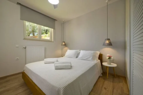 House for sale Central Corfu 22