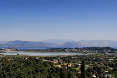 House for sale Central Corfu 24