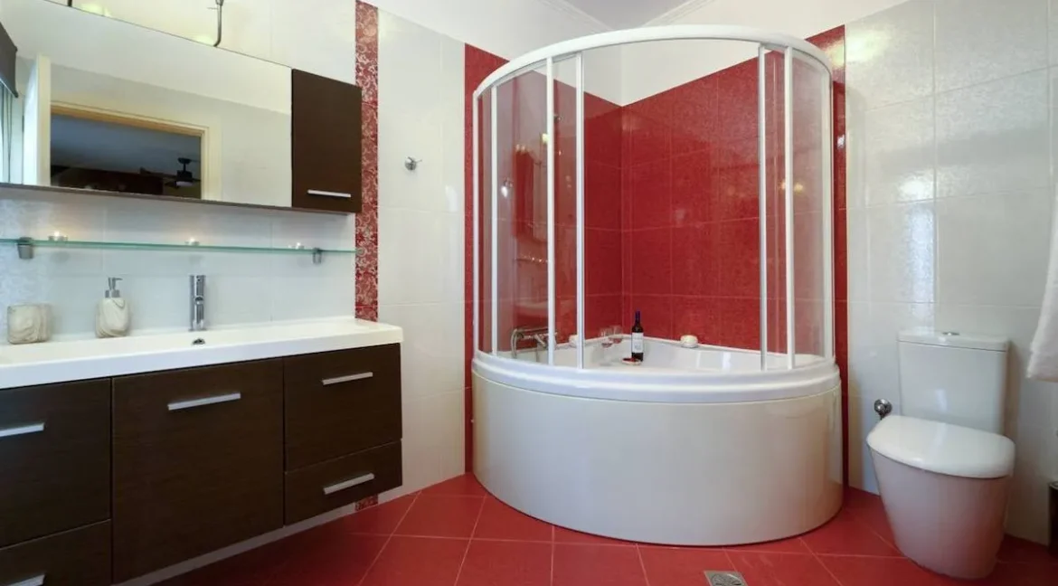 House for sale Central Corfu 25