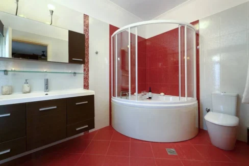House for sale Central Corfu 25