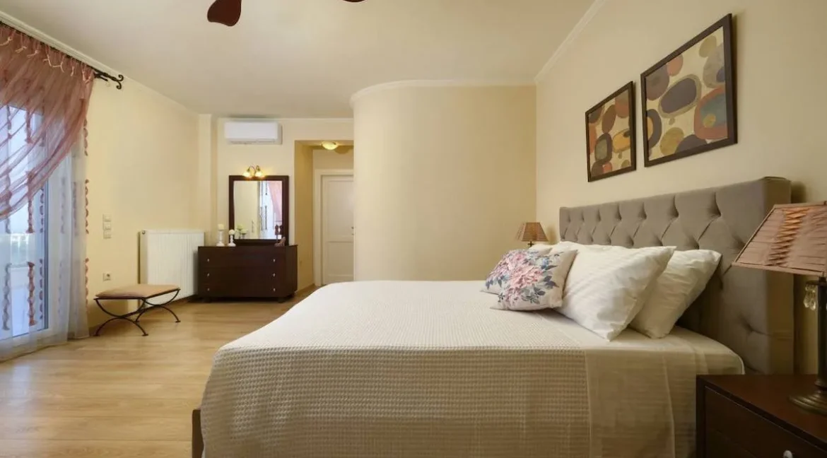 House for sale Central Corfu 26