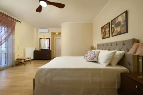 House for sale Central Corfu 26