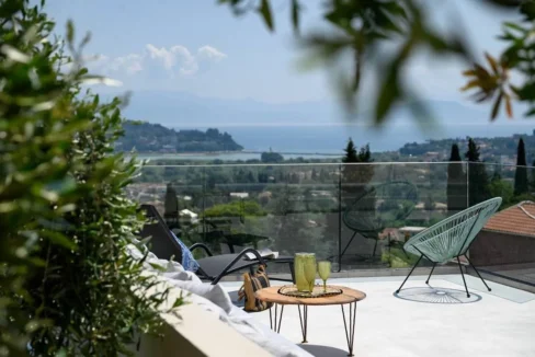 House for sale Central Corfu 27