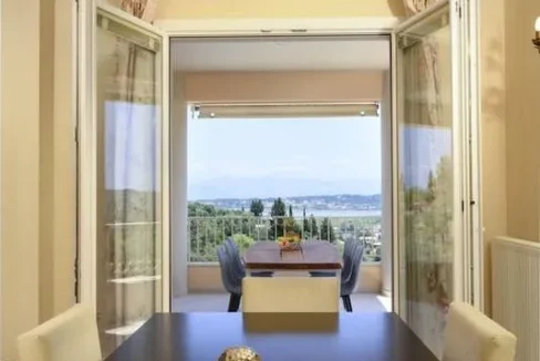 House for sale Central Corfu 29