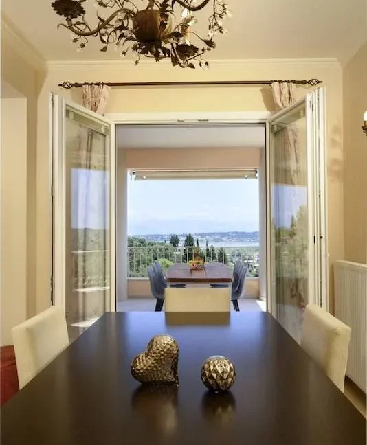 House for sale Central Corfu 29