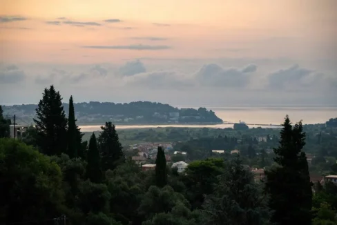 House for sale Central Corfu 3