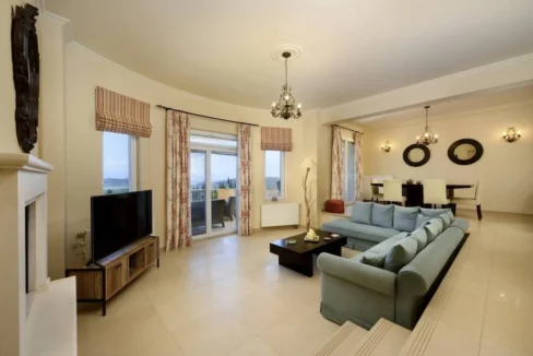 House for sale Central Corfu 31