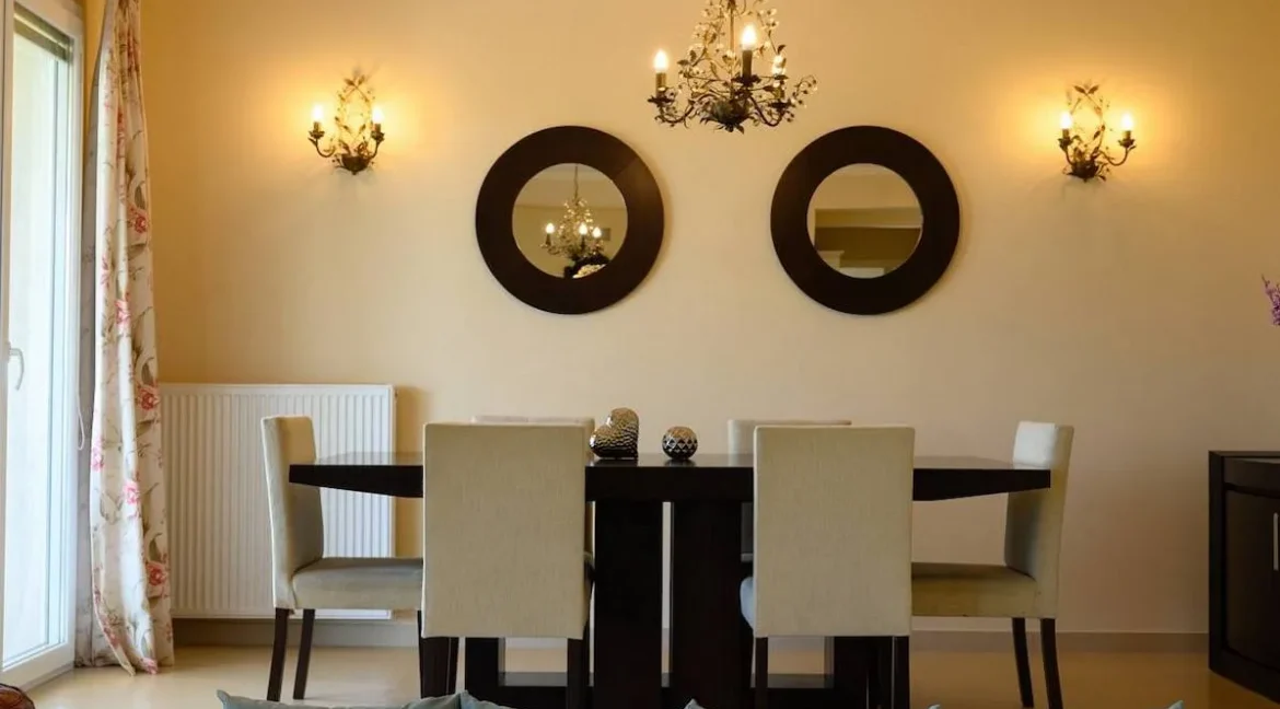 House for sale Central Corfu 32