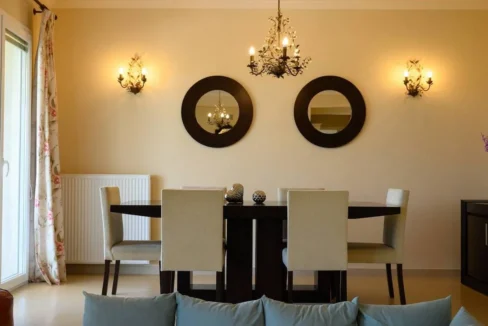 House for sale Central Corfu 32