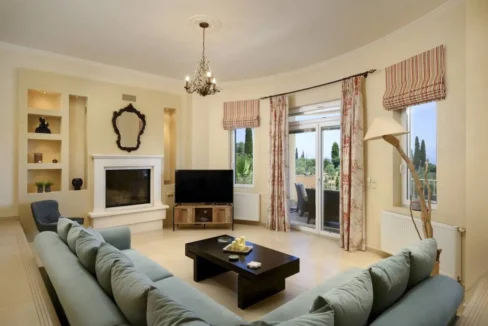 House for sale Central Corfu 33