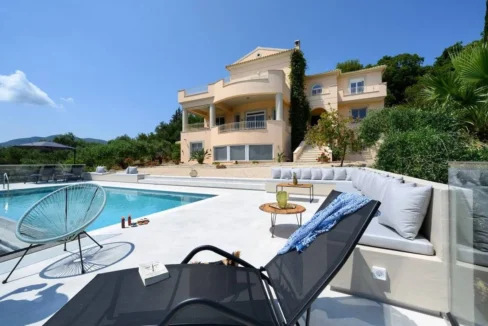 House for sale Central Corfu 35