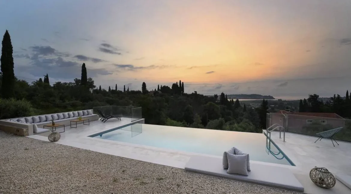 House for sale Central Corfu 36