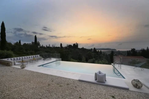 House for sale Central Corfu 36