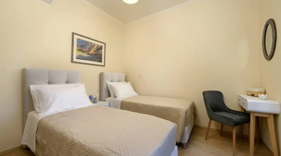 House for sale Central Corfu 9