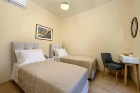House for sale Central Corfu 9