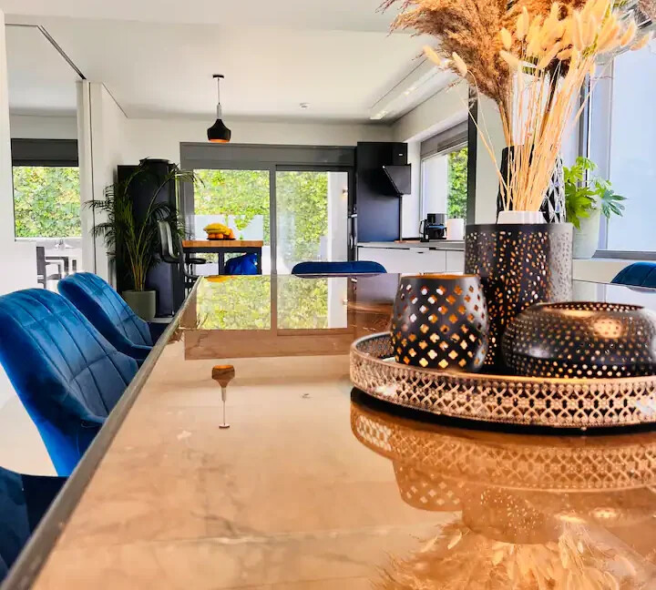 House near the sea East Attica Athens for sale 21