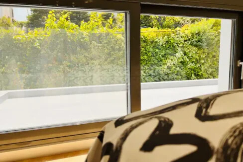 House near the sea East Attica Athens for sale 6