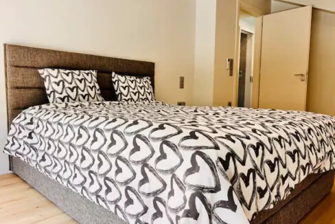 House near the sea East Attica Athens for sale 7