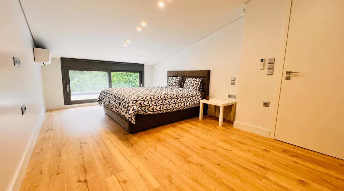 House near the sea East Attica Athens for sale 8