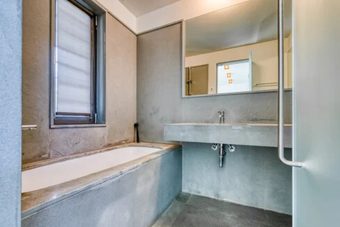 Luxurious Villa for Sale in Athens, Greece 20