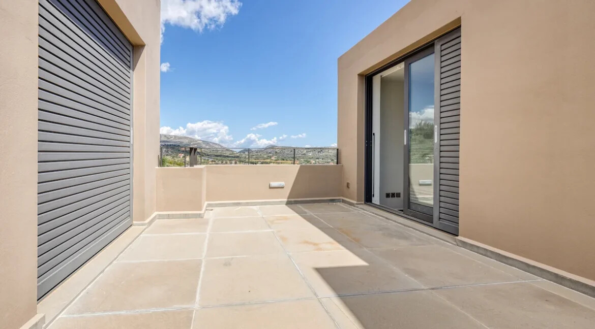 Luxurious Villa for Sale in Athens, Greece 22