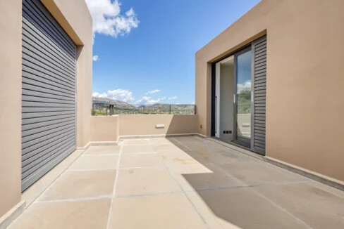 Luxurious Villa for Sale in Athens, Greece 22