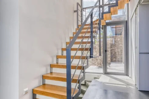 Luxurious Villa for Sale in Athens, Greece 23