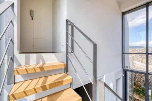 Luxurious Villa for Sale in Athens, Greece 28