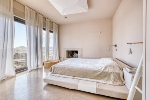 Luxurious Villa for Sale in Athens, Greece 29