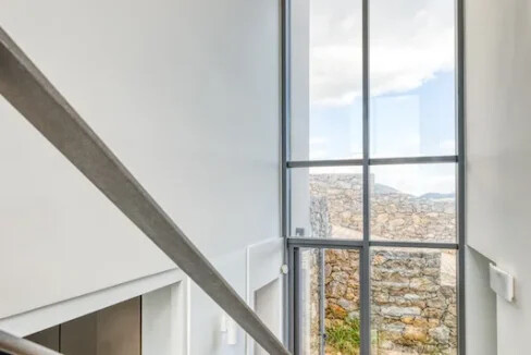 Luxurious Villa for Sale in Athens, Greece 35