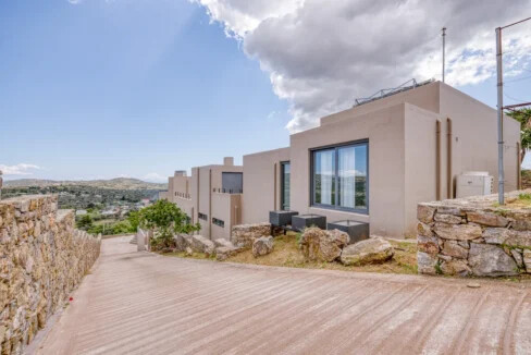 Luxurious Villa for Sale in Athens, Greece 38