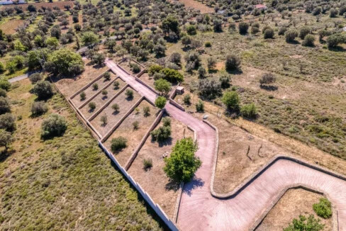 Luxurious Villa for Sale in Athens, Greece 41