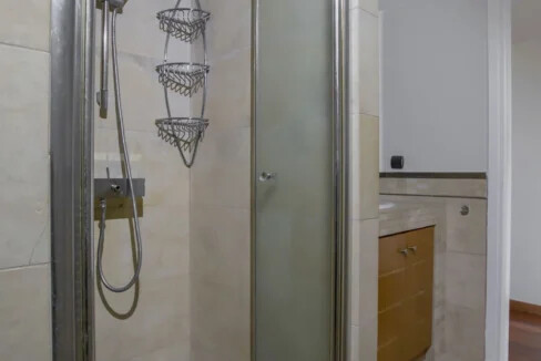 Luxury Living Apartment in Glyfada Athens 12