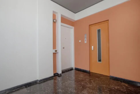 Luxury Living Apartment in Glyfada Athens 17