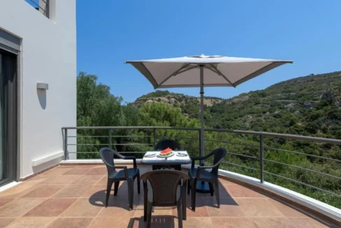 Luxury Villa in Rhodes For Sale 17