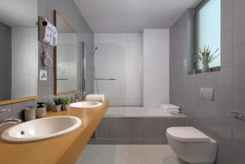 Luxury Villa in Rhodes For Sale 20