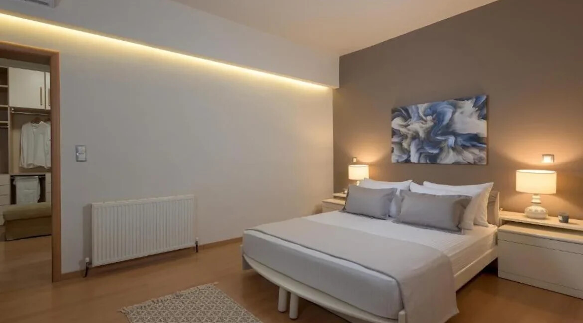 Luxury Villa in Rhodes For Sale 24